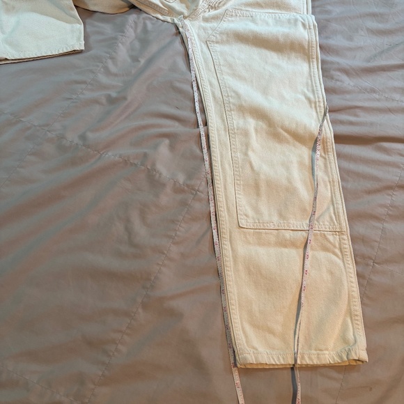 Rudy Jude Utilites - Picture 15 of 16